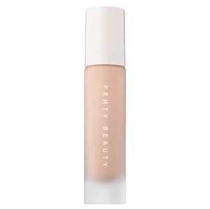 Fenty Beauty Soft Matte Foundation in 170